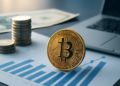 Bitcoin roza los 65.000 dólares impulsado por la esperanza en Ormuz y el optimismo en los flujos de ETF 2 Bitcoin roza los 65.000 dólares impulsado por la esperanza en Ormuz y el optimismo en los flujos de ETF