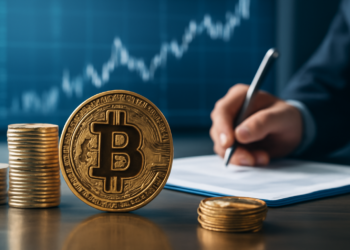¿Puede el futuro de Bitcoin depender de una decisión del Senado en solo 48 horas?