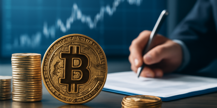 ¿Puede el futuro de Bitcoin depender de una decisión del Senado en solo 48 horas?