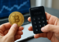 La comunidad Bitcoin se rebela contra el hacker de Coldcard: su última elección fue un grave error. 2 La comunidad Bitcoin se rebela contra el hacker de Coldcard: su última elección fue un grave error.
