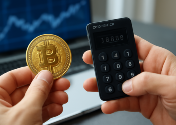 La comunidad Bitcoin se rebela contra el hacker de Coldcard: su última elección fue un grave error. 4 La comunidad Bitcoin se rebela contra el hacker de Coldcard: su última elección fue un grave error.