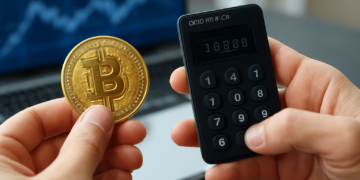 La comunidad Bitcoin se rebela contra el hacker de Coldcard: su última elección fue un grave error.