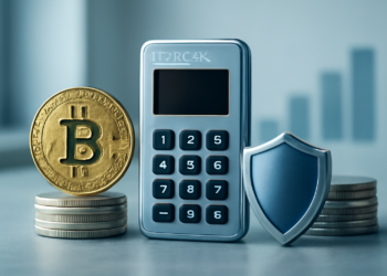 Coldcard revela una inquietante verdad: el costo de atacar wallets es bajo, pero defenderlas es un desafío cada vez mayor.