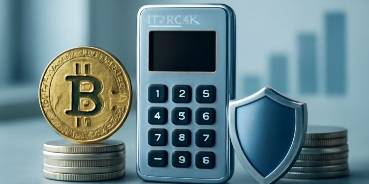 Coldcard revela una inquietante verdad: el costo de atacar wallets es bajo, pero defenderlas es un desafío cada vez mayor.