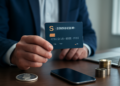 Western Union se adentra en el futuro: presenta su tarjeta de stablecoin basada en Solana.