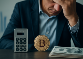 El temor de Coldcard: ¿se desmoronan nuestras certezas sobre Bitcoin?