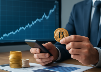 Récord histórico: los futuros y opciones de divisas latinoamericanas en CME Group superan todas las expectativas en el primer semestre de 2026.