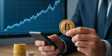 Récord histórico: los futuros y opciones de divisas latinoamericanas en CME Group superan todas las expectativas en el primer semestre de 2026.