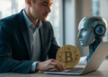 El sorprendente giro de los mineros de Bitcoin hacia la inteligencia artificial según Charles Edwards