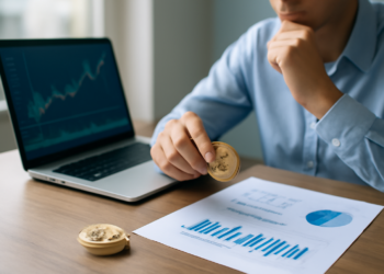 Los secretos de unos bitcoiners: ¿cómo superaron el hack de Coldcard? Consejos imperdibles de un analista. 4 Los secretos de unos bitcoiners: ¿cómo superaron el hack de Coldcard? Consejos imperdibles de un analista.