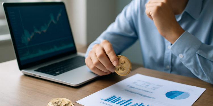 Los secretos de unos bitcoiners: ¿cómo superaron el hack de Coldcard? Consejos imperdibles de un analista.