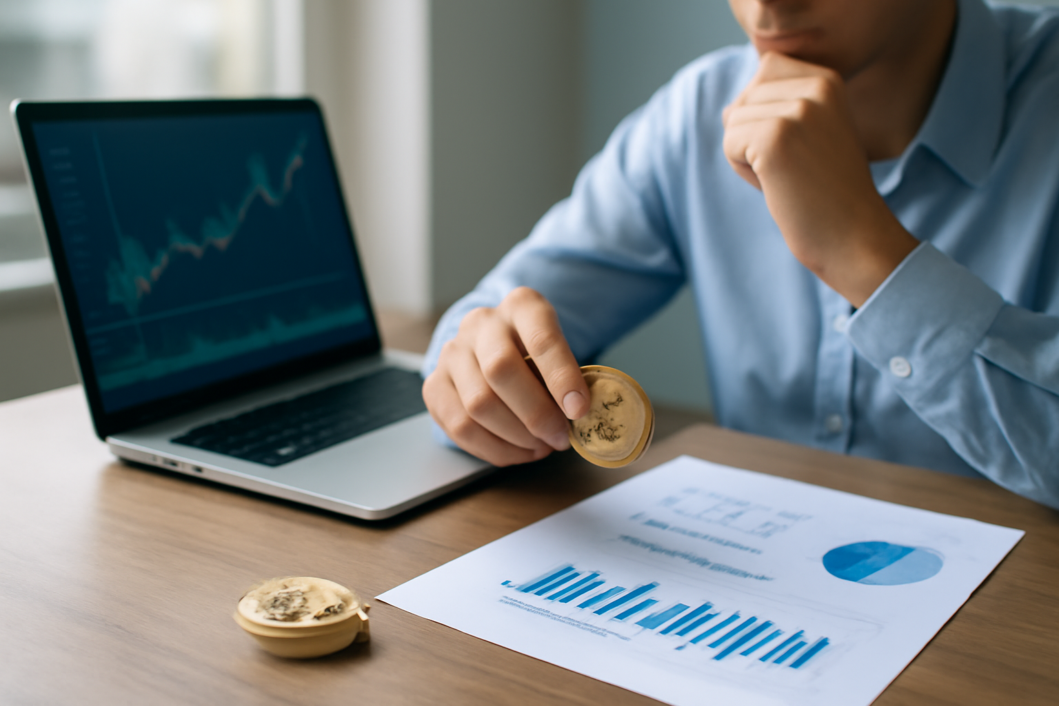 Los secretos de unos bitcoiners: ¿cómo superaron el hack de Coldcard? Consejos imperdibles de un analista. 1 Los secretos de unos bitcoiners: ¿cómo superaron el hack de Coldcard? Consejos imperdibles de un analista.