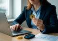 Los secretos de unos bitcoiners: estrategias para sobreponerse al hack de Coldcard revelados por un analista. 10 Los secretos de unos bitcoiners: estrategias para sobreponerse al hack de Coldcard revelados por un analista.