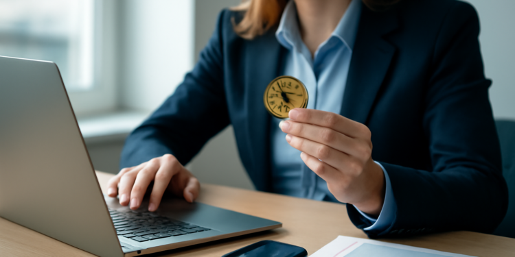 Los secretos de unos bitcoiners: estrategias para sobreponerse al hack de Coldcard revelados por un analista.