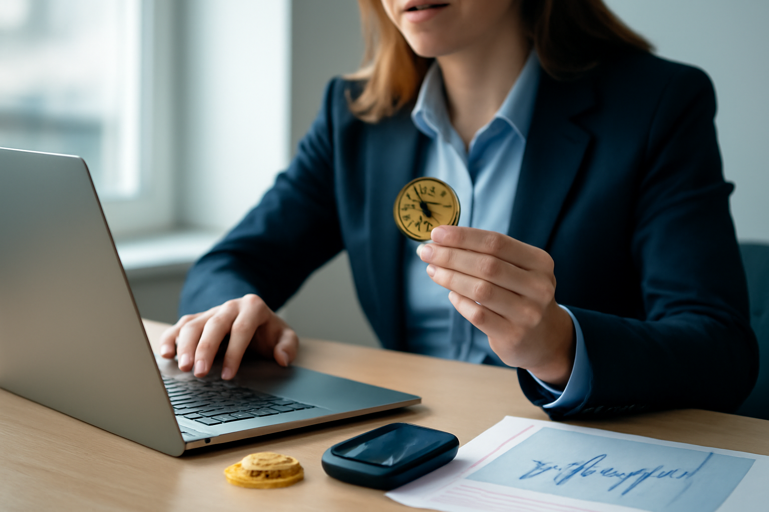 Los secretos de unos bitcoiners: estrategias para sobreponerse al hack de Coldcard revelados por un analista. 1 Los secretos de unos bitcoiners: estrategias para sobreponerse al hack de Coldcard revelados por un analista.