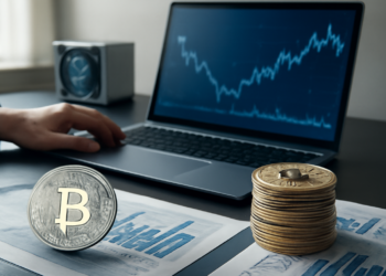 La salida de mineros de Bitcoin: ¿Qué impacto tendrá en el precio de BTC?