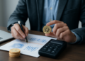 Lecciones de supervivencia: ¿Cómo los bitcoiners enfrentaron el hack de Coldcard? Un analista revela sus secretos.