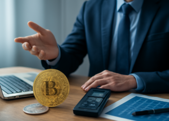 Consejos esenciales de un experto para que los bitcoiners superen el hack de Coldcard. 4 Consejos esenciales de un experto para que los bitcoiners superen el hack de Coldcard.