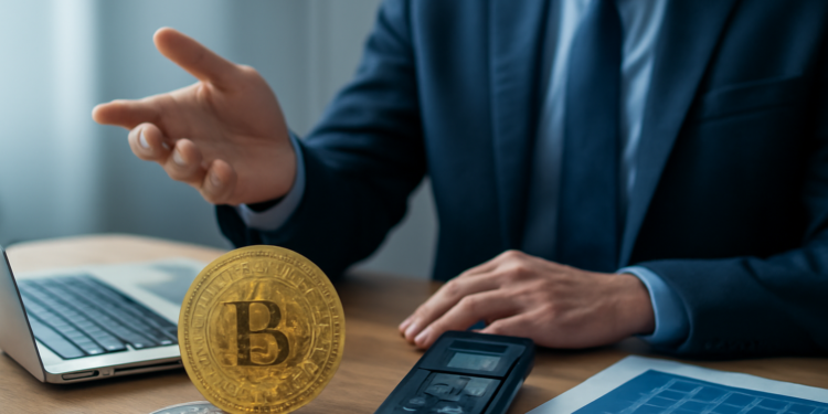 Consejos esenciales de un experto para que los bitcoiners superen el hack de Coldcard.