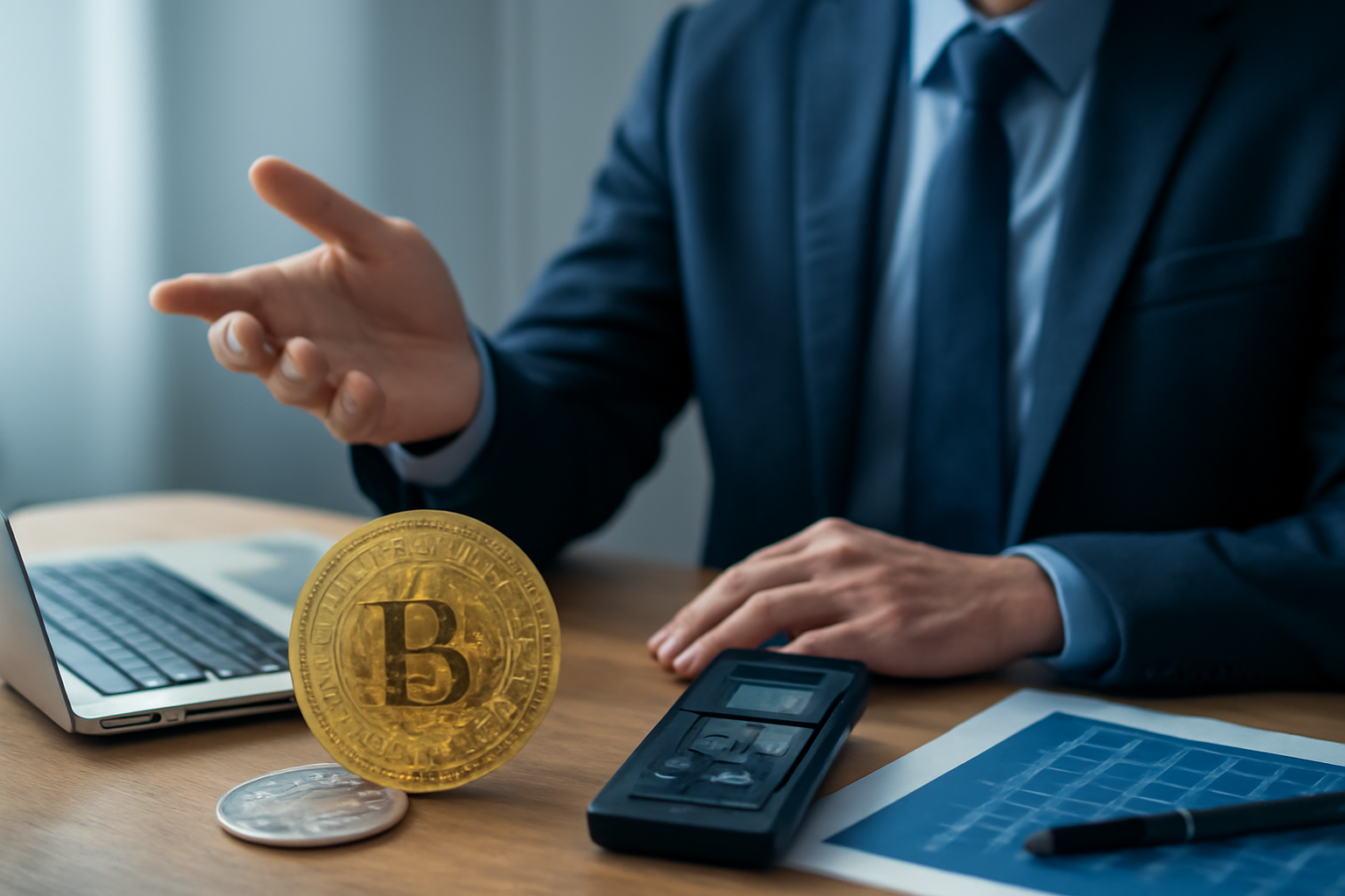 Consejos esenciales de un experto para que los bitcoiners superen el hack de Coldcard. 1 Consejos esenciales de un experto para que los bitcoiners superen el hack de Coldcard.