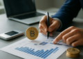 Los secretos de los bitcoiners: ¿Cómo superaron el hack de Coldcard? Consejos imprescindibles de un analista.