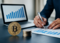 Lo más destacado de la semana en Bitcoin y criptomonedas: 7 de agosto, ¡no te lo pierdas!
