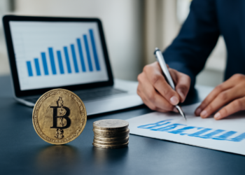 Lo más destacado de la semana en Bitcoin y criptomonedas: 7 de agosto, ¡no te lo pierdas!