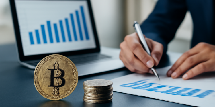 Lo más destacado de la semana en Bitcoin y criptomonedas: 7 de agosto, ¡no te lo pierdas!