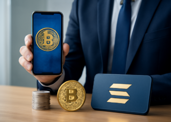 La compañía que desarrolla GTA 6 lanza sus acciones en la blockchain de Solana.