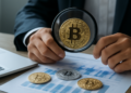 Bitcoin en la mira: el creciente riesgo de ataques y agresiones a sus propietarios