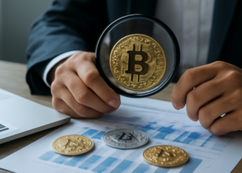 Bitcoin en la mira: el creciente riesgo de ataques y agresiones a sus propietarios