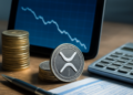 XRP se desploma un 93% en inversiones institucionales: ¿han encontrado las ballenas el momento perfecto para entrar?