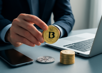 La posible escisión de Bitcoin este fin de semana: lo que todo inversor debe tener en cuenta.