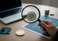 Inquietante hallazgo en el mundo de Bitcoin: Casi 5,000 vulnerabilidades descubiertas por desarrolladores. 11 Inquietante hallazgo en el mundo de Bitcoin: Casi 5,000 vulnerabilidades descubiertas por desarrolladores.