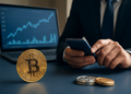 La nueva cadena de BIP-110 plantea riesgos de doble gasto en Bitcoin: ¿Qué significa para el futuro de la criptomoneda?