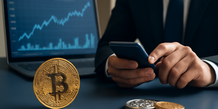 La nueva cadena de BIP-110 plantea riesgos de doble gasto en Bitcoin: ¿Qué significa para el futuro de la criptomoneda?