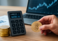 Los robos de Coldcard podrían alcanzar más de 2.300 BTC, revela un informe de Galaxy Research. 10 Los robos de Coldcard podrían alcanzar más de 2.300 BTC, revela un informe de Galaxy Research.