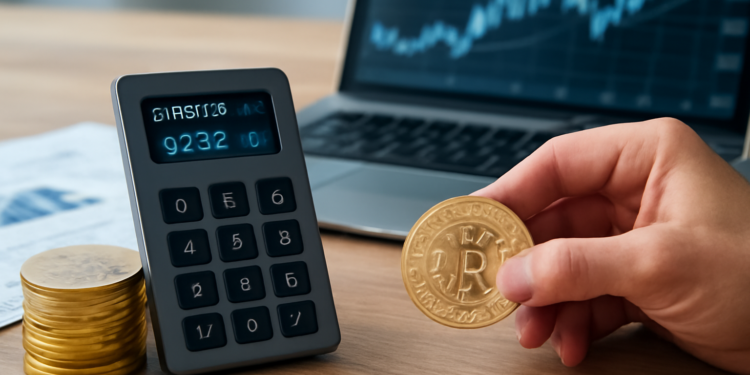 Los robos de Coldcard podrían alcanzar más de 2.300 BTC, revela un informe de Galaxy Research.