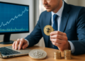 Thune mantiene en pie la votación sobre la Clarity Act: ¿podría haber un giro inesperado para Bitcoin este fin de semana?