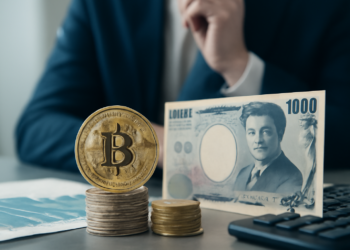 El enigma de la persistente desconfianza en el yen: ¿qué lo mantiene en la cuerda floja?