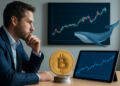 ¿Estamos cerca del final del mercado bajista de criptomonedas? Las ballenas parecen creer que sí.