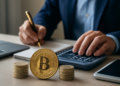 El mundo del Bitcoin salda sus deudas de auditoría acumuladas durante años. 11 El mundo del Bitcoin salda sus deudas de auditoría acumuladas durante años.
