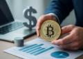 Las sorprendentes críticas de Adam Back a los defensores de BIP-110 en Bitcoin.