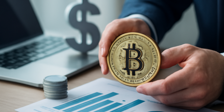Las sorprendentes críticas de Adam Back a los defensores de BIP-110 en Bitcoin.