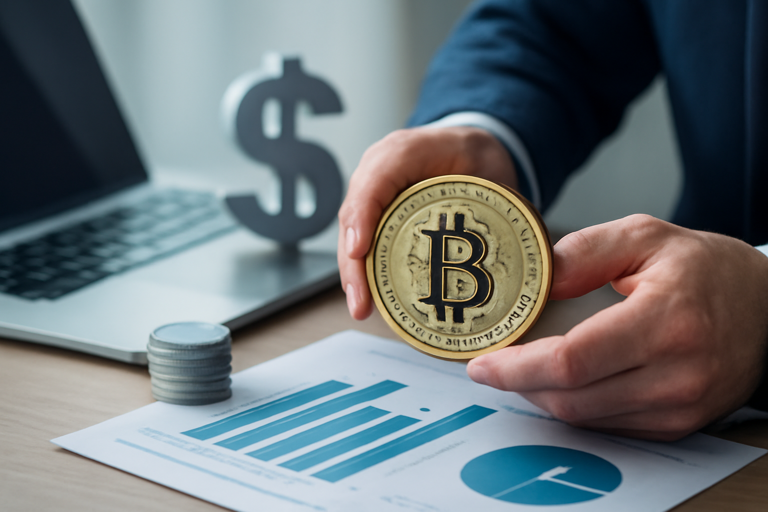 Las sorprendentes críticas de Adam Back a los defensores de BIP-110 en Bitcoin. 1 Las sorprendentes críticas de Adam Back a los defensores de BIP-110 en Bitcoin.