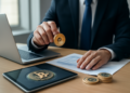 Rusia adelanta a Estados Unidos en la regulación de criptomonedas: ¿Cuáles son las novedades de la ley? 11 Rusia adelanta a Estados Unidos en la regulación de criptomonedas: ¿Cuáles son las novedades de la ley?