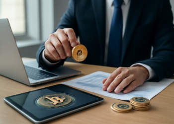Rusia adelanta a Estados Unidos en la regulación de criptomonedas: ¿Cuáles son las novedades de la ley? 4 Rusia adelanta a Estados Unidos en la regulación de criptomonedas: ¿Cuáles son las novedades de la ley?