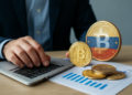 Rusia adelanta a Estados Unidos en la carrera cripto: ¿Cuáles son los nuevos requisitos de la legislación?