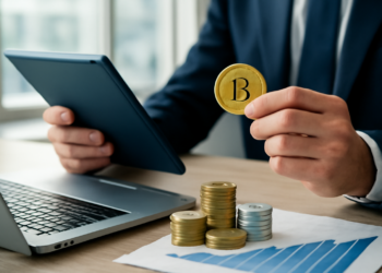Rusia adelanta a Estados Unidos en la regulación de criptomonedas: ¿Cuáles son las nuevas exigencias?