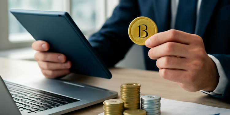 Rusia adelanta a Estados Unidos en la regulación de criptomonedas: ¿Cuáles son las nuevas exigencias?